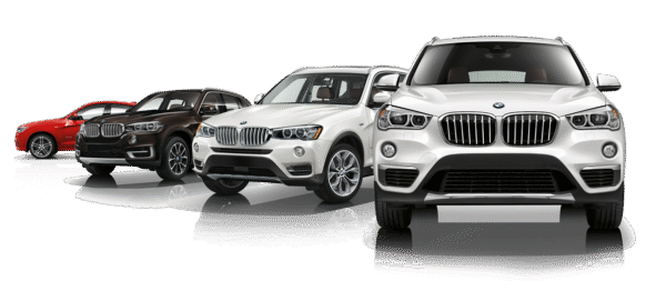 Cảm Biến Áp Suất Lốp BMW F Series Chính Hãng