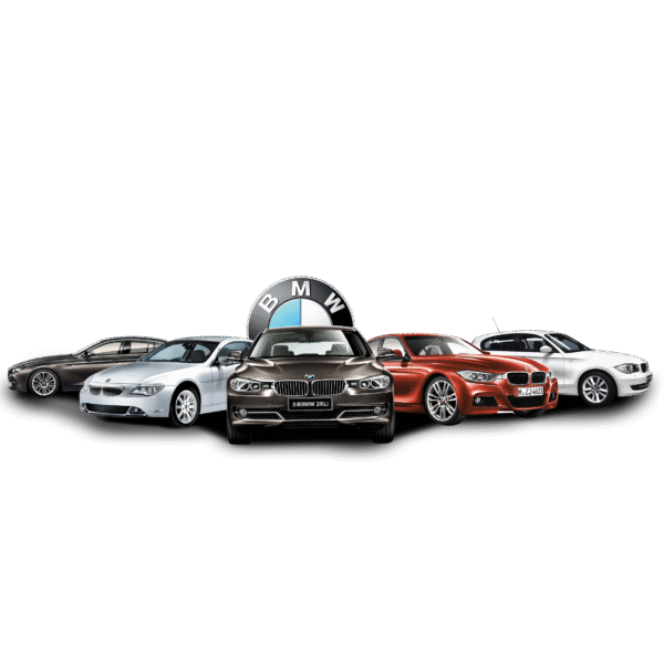 Cảm Biến Áp Suất Lốp BMW F Series Chính Hãng - Ảnh 2